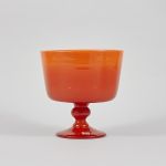 1111 9102 BOWL